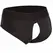 CalExotics Boundless Backless Brief XXL/XXXL - Supportive Harness Underwear
