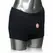 CalExotics Packer Gear Boxer Brief Pojas M/L - Podržavajući Pamučni Sistem