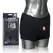 CalExotics Packer Gear Boxer Brief Pojas M/L - Podržavajući Pamučni Sistem