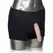 CalExotics Packer Gear Boxer Brief Pojas M/L - Podržavajući Pamučni Sistem