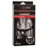 CalExotics Here Royal Harness The Queen Adjustable Leather System One Size