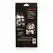CalExotics Her Royal Harness The Dutchess Adjustable Leather System One Size