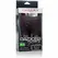 CalExotics Packer Gear Black Boxer Harness - Wide Waistband Support System