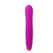 Pretty Love Augus Arnes Lilac - Dual-Motor Intimate System, Silicone