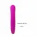 Pretty Love Augus Arnes Lilac - Dual-Motor Intimate System, Silicone