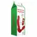 TOYJOY Bend Over Vibrirajući Intimni Sistem Silikonski Vodootporni 17cm