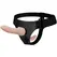 Harness Attraction Wayne Dvostruki Sistem Za Intimne Odnose 16.5 cm Crna