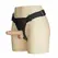 Baile Ultra Passionate Adjustable Harness 19.4 cm Natural Vinyl System