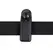 Harness Attraction Emmett Vibrirajući Strap-On Sistem 16.5cm x 3.7cm Crna
