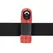 Harness Attraction Daniel Sistem Intimni Uređaj Sa Vibracijom i Rotacijom 18cm