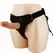 Pretty Love Harness Stark Adjustable Intimate Machine with Hollow Shaft