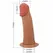 Pretty Love Harness Stark Adjustable Intimate Machine with Hollow Shaft