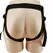 Pretty Love Harness Stark Adjustable Intimate Machine with Hollow Shaft