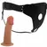 Pretty Love Harness Stark Adjustable Intimate Machine with Hollow Shaft