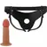 Pretty Love Harness Stark Adjustable Intimate Machine with Hollow Shaft