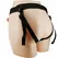 Pretty Love Harness Stark Adjustable Intimate Machine with Hollow Shaft
