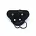 Get Real Podesivi Strap-On Pojas Crni - Univerzalno Prijanjanje, 3 Silikonska Prstena