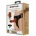 Pretty Love Micheal Universal Harness System 20cm Black Adjustable Set
