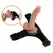 Pretty Love Kevin Universal Harness Set with 19 cm Anatomical Insert, Beige