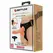Pretty Love Tom 20 cm Universal Strap Harness Set, Neutral Tone