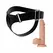 Pretty Love Jerry Universal Harness Briefs Set 21.8 cm, Beige, Adjustable Fit