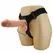 Baile Ultra Passionate Podesivi Pojas Sistem 26cm Natural