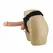 Baile Ultra Passionate Podesivi Pojas Sistem 26cm Natural