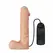 Baile Ultra Passionate Podesivi Pojas Sistem 26cm Natural