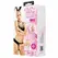 Baile Ultra Passionate Podesivi Pojas Sistem 26cm Natural