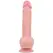 RockArmy Spitfire Liquid Silicone Sistem 21cm Set sa Podesivim Pojasom