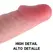 RockArmy Spitfire Liquid Silicone Sistem 21cm Set sa Podesivim Pojasom
