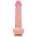 RockArmy Kingcobra Liquid Silicone Sistem 24cm sa Premium Pojas Setom