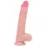 RockArmy Kingcobra Liquid Silicone Sistem 24cm sa Premium Pojas Setom