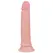 RockArmy Avenger Liquid Silicone Sistem 19cm + Podesivi Pojas Set