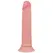 RockArmy Avenger Liquid Silicone Sistem 19cm + Podesivi Pojas Set