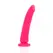 Delta Club Sistem Pojaseva Rozni Silikon 17cm sa Podesivim Prstenovima