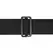Harness Attraction Jackson Sistem Pojaseva Strap-On 19.8 cm x 4.2 cm Crni