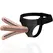 Harness Attraction Derick Zglobni Intimni Sistem Boje Kože 22.5cm