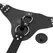 Harness Attraction Taylor Deluxe 18 cm Podesivi Intimni Set Pojaseva
