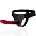 Harness Attraction RNES Brant 19 cm Sistem - Podesivi Strap-On Set