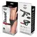 Harness Attraction RNES Brant 19 cm Sistem - Podesivi Strap-On Set