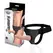 Harness Attraction James System 16cm Anatomical Intimate Machine