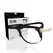 Fetish Submissive Silikonski Intimni Sistem sa Pojasom 12.5 cm Boje Kože
