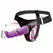 Baile Lilac Dvostruki Sistem Pojaseva 17 cm - Podesivi TPR Dizajn