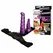 Baile Lilac Dvostruki Sistem Pojaseva 17 cm - Podesivi TPR Dizajn