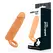 Addicted Toys Extend Sleeve 16 cm - Podesivi anatomski intimni sistem