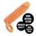 Addicted Toys Extend Sleeve 16 cm - Podesivi anatomski intimni sistem