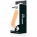 Addicted Toys Extend Sleeve 16 cm - Podesivi anatomski intimni sistem
