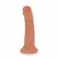 ONINDER Bogota Large Intimni sistem 22 cm 9 brzina Aplikacijom upravljiv silikon