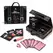 Secret Play Countryside Adventure Putni set - Kompletan komplet igre za parove
